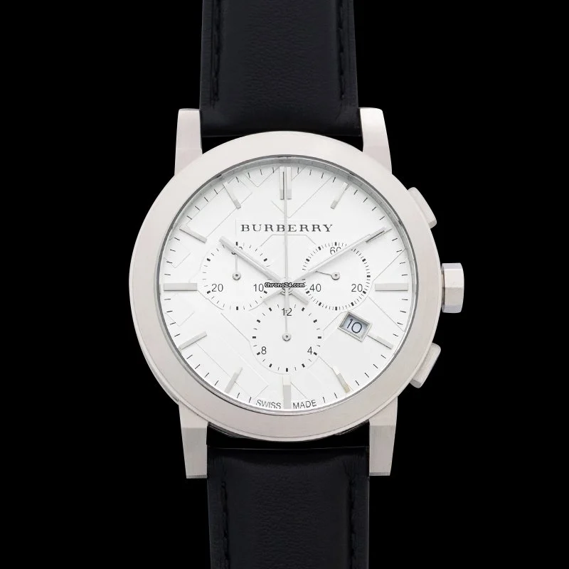 Burberry Burberry