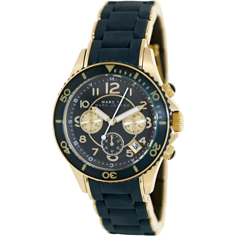 Marc Jacobs Marc Jacobs