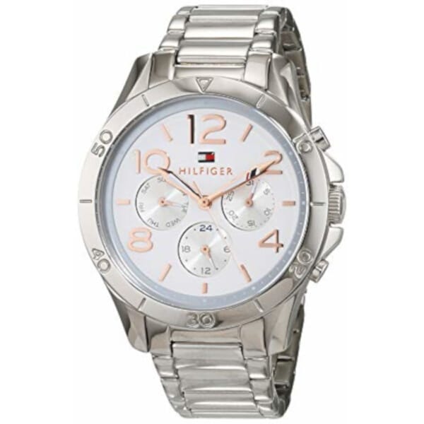Tommy Hilfiger Tommy Hilfiger
