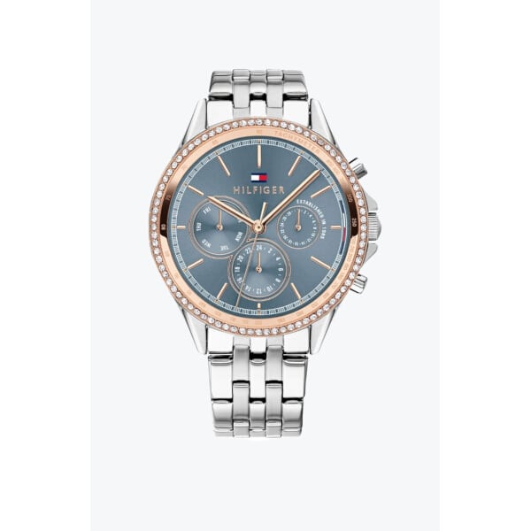 Tommy Hilfiger Tommy Hilfiger