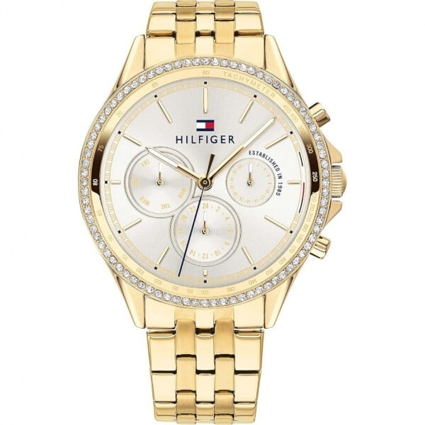 Tommy Hilfiger Tommy Hilfiger