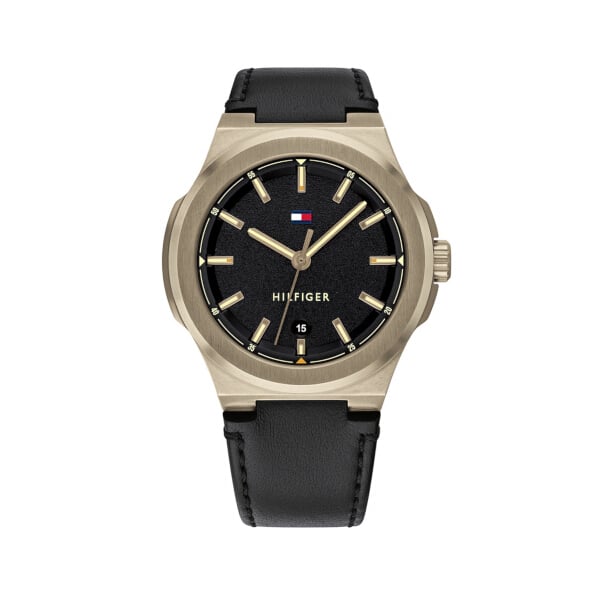 Tommy Hilfiger Tommy Hilfiger