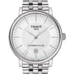 T122.407.11.031.00