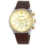 11033