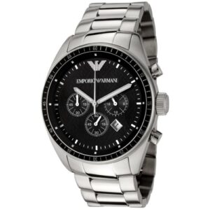Luxury Brand Watches