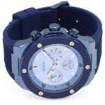 GW0057G3