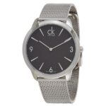 K3M51154