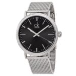 K3W21121