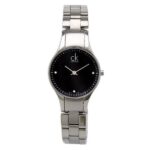 K4323104