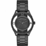 MBM3419