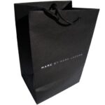 MBM gift bag