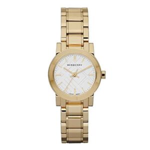 Luxury Brand Watches