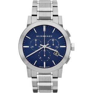 Luxury Brand Watches