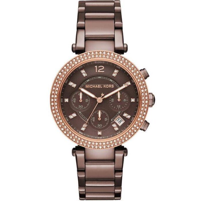 MK6378 - Image 1
