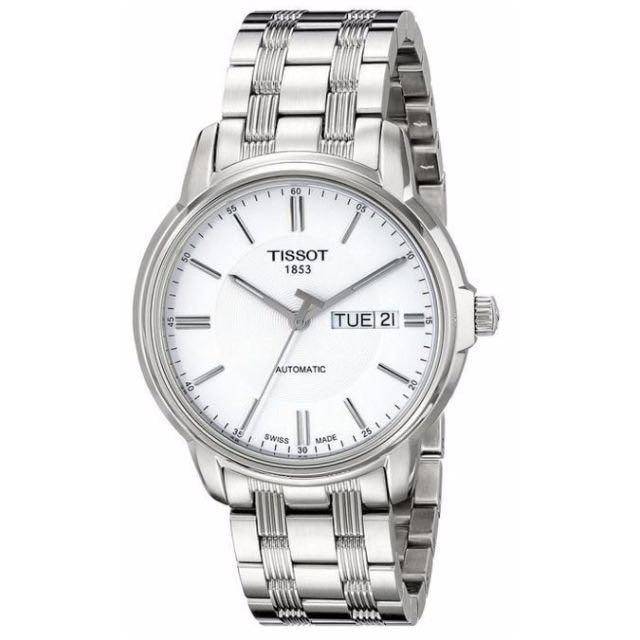 T065.430.11.031.00 - Image 1