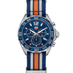 CAZ1014.FC8196