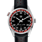 WAR2A11.FC6337