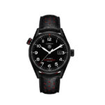 WAR2A80.FC6337