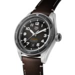 WBE5114.FC8266