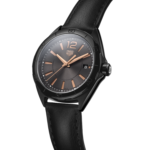 WBJ1314.FC8230
