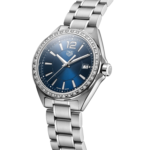 WBJ1316.BA0666