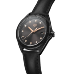WBJ1317.FC8230