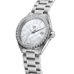 WBJ131A.BA0666
