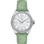 WBJ131A.FC8249