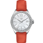 WBJ131A.FC8250