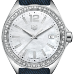 WBJ131A.FC8251