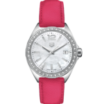 WBJ131A.FC8252