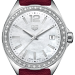 WBJ131A.FC8253