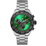 CAZ101AP.BA0842