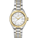 WBJ1421.BB0648