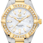 WBD1321.BB0320