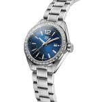 WBJ1416.BA0664