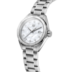 WBJ1419.BA0664