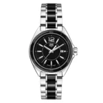 WBJ141AA.BA0973