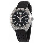 WAZ1112.FT8023