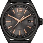 WBJ1414.FC8234