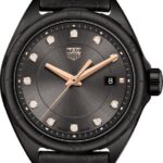 WBJ1417.FC8234