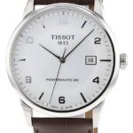 T086.407.16.037.00