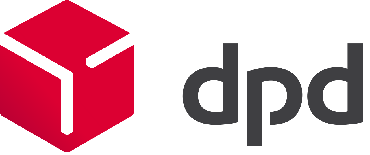 DPD