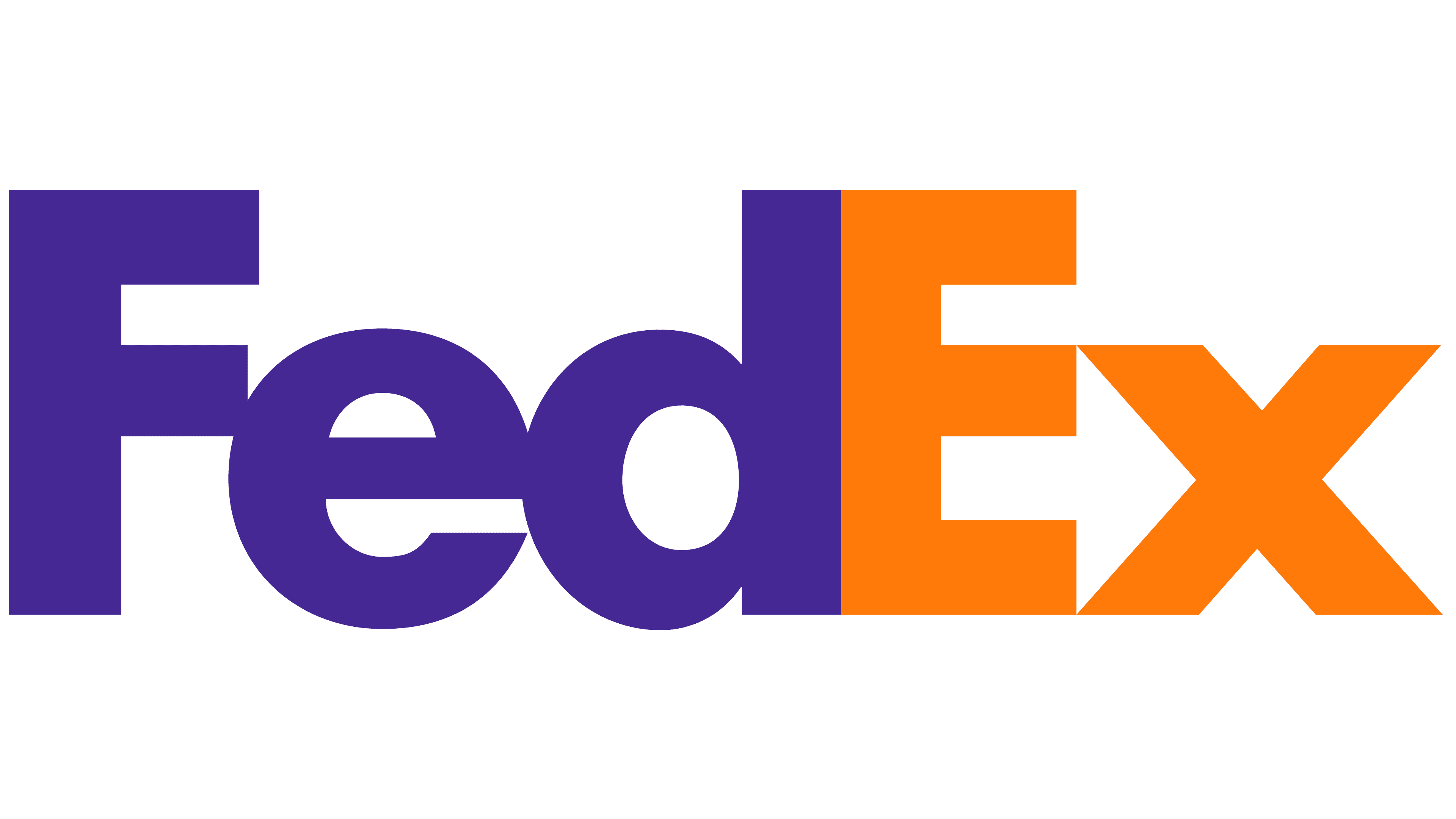 Fedex