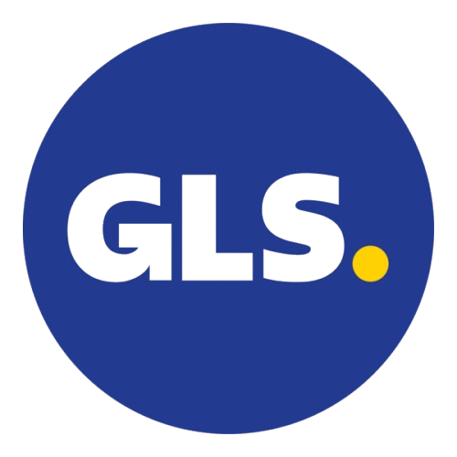 GLS