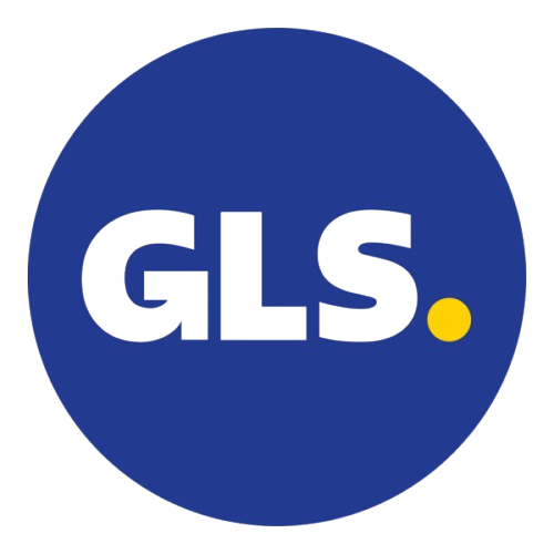 GLS