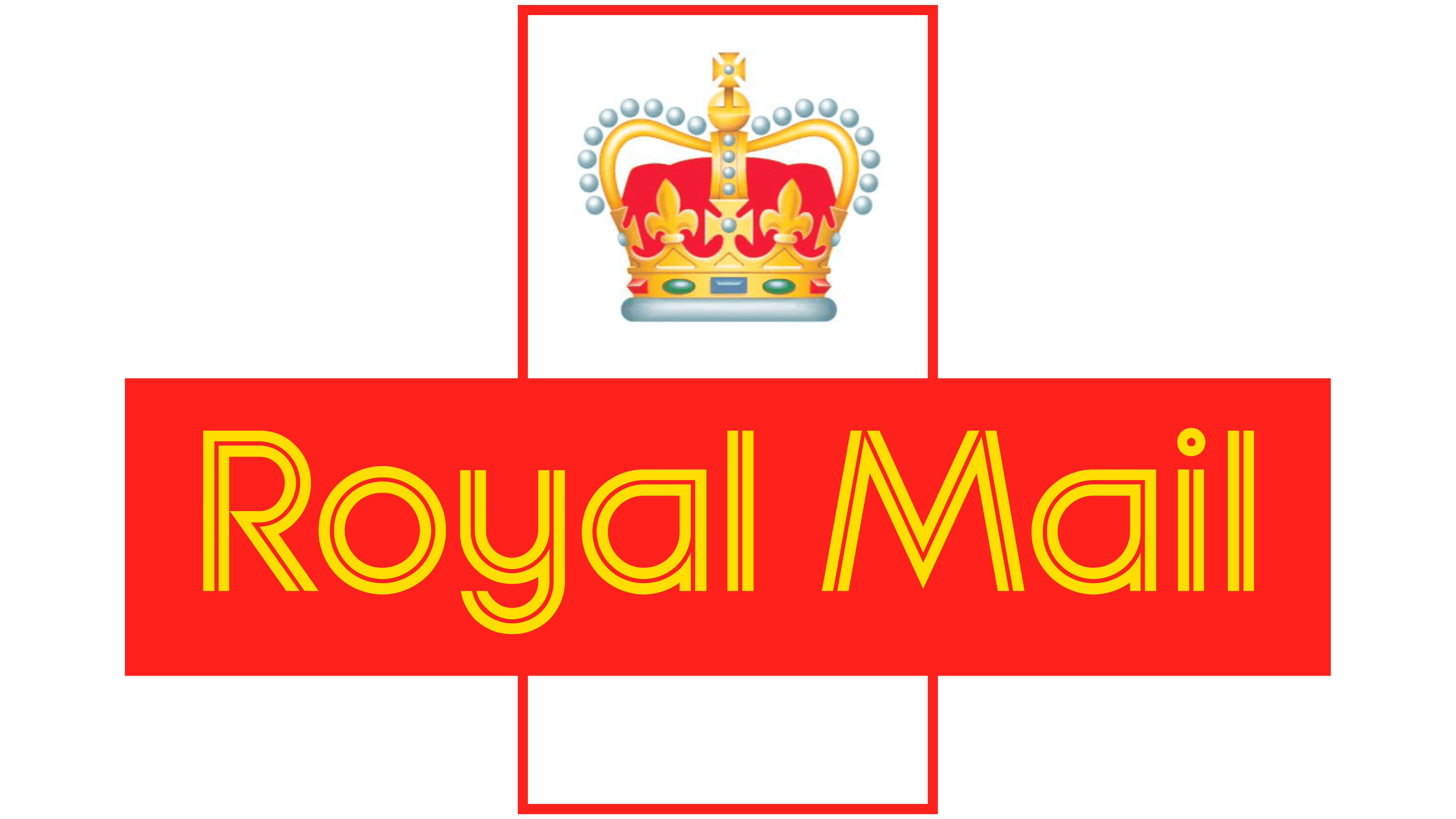 Royal-Mail