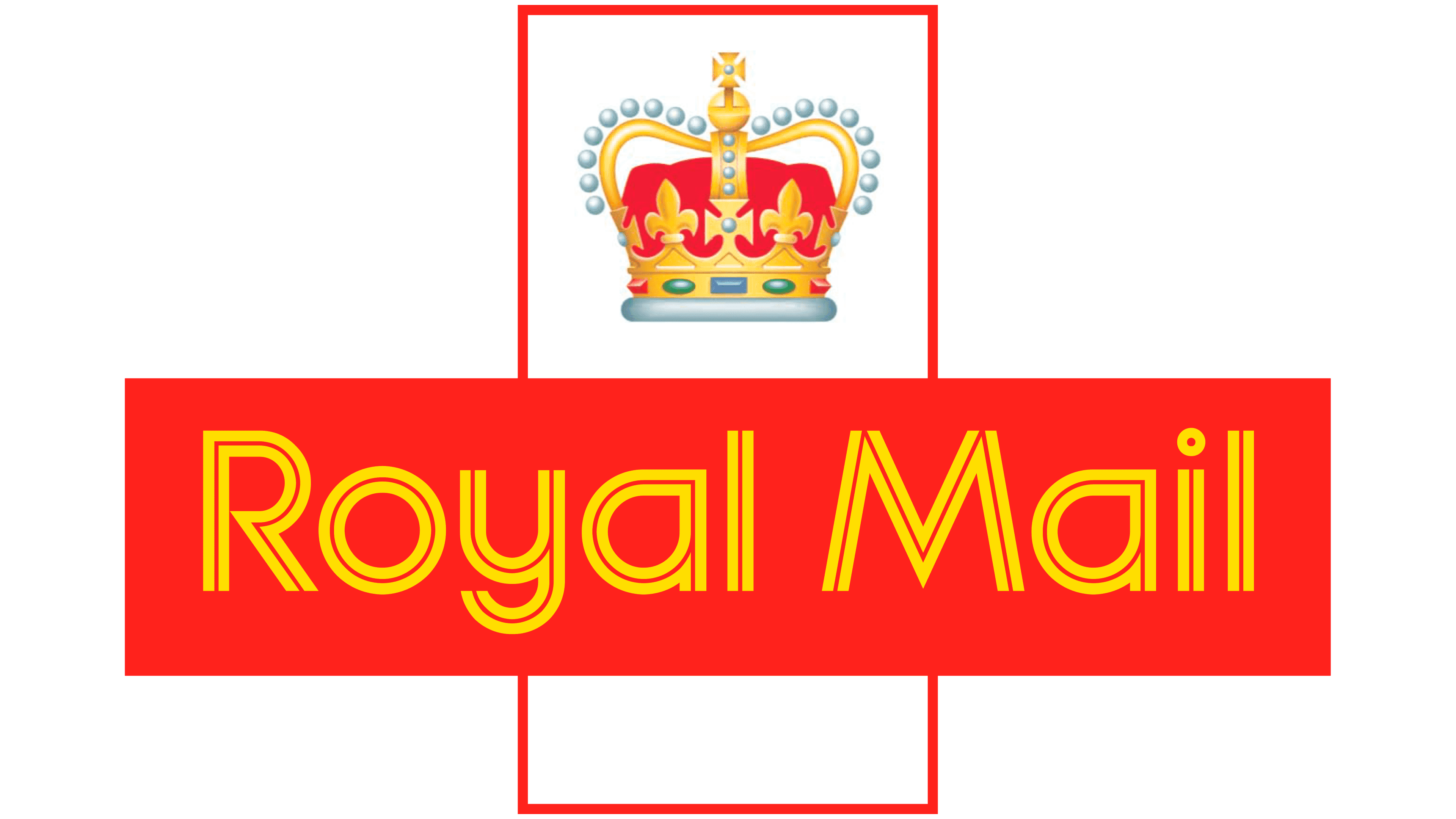 Royal-Mail