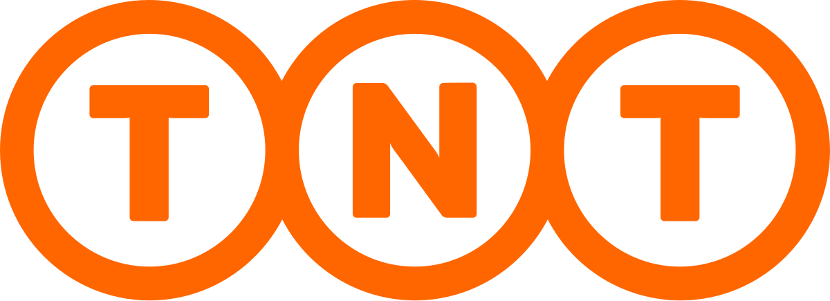 TNT