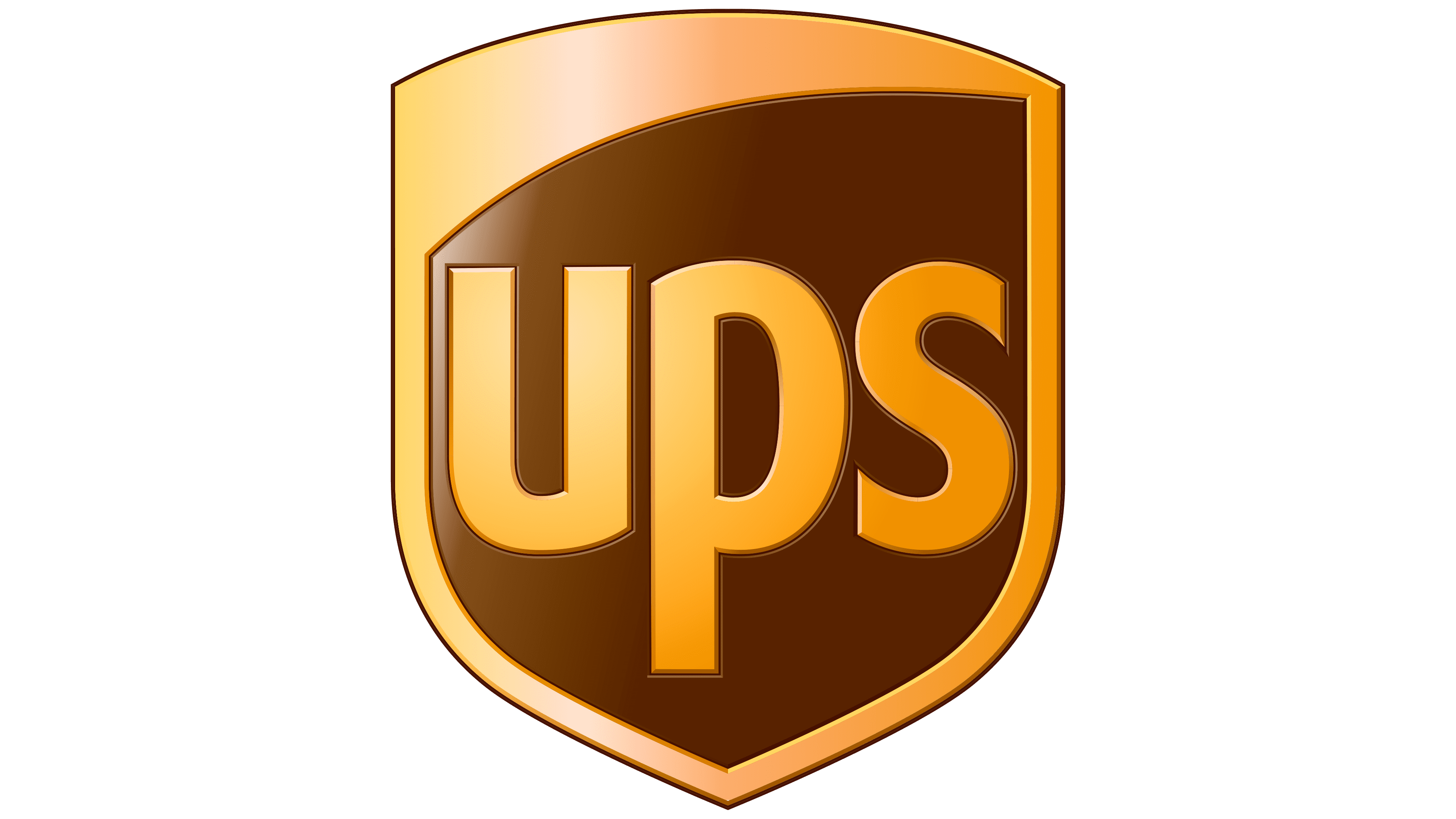 UPS
